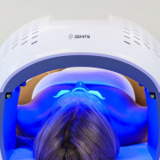 Laser & Skin