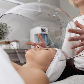 Laser and Skin Clinic