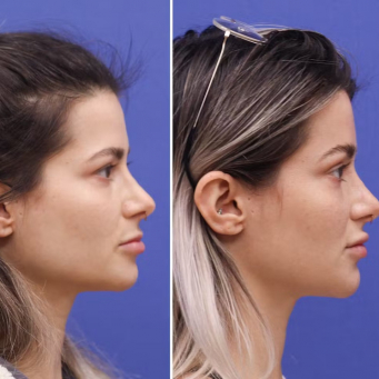 Laser and Skin Clinic