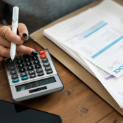 Accounting