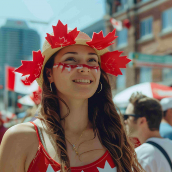 خدمات مهاجرتی