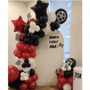 Event Planner