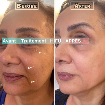 Laser and Skin Clinic