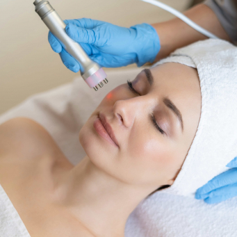 Laser and Skin Clinic