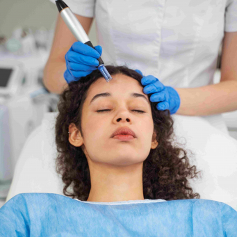 Laser and Skin Clinic