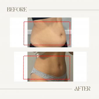 Laser and Skin Clinic