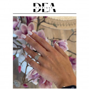 Nail
