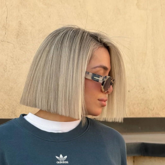 سالن زیبایی