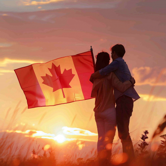 خدمات مهاجرتی