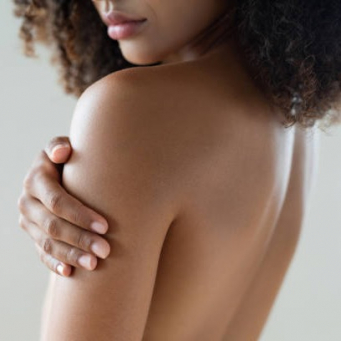 لیزر ناحیه کمر در کوکیتلام ونکوور