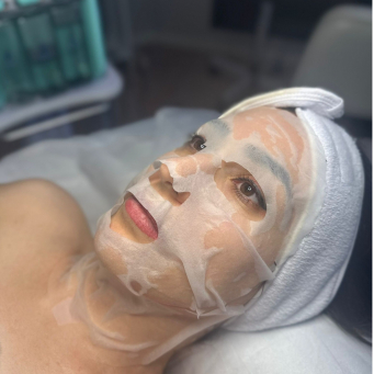 Laser and Skin Clinic