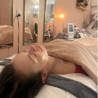 Laser and Skin Clinic