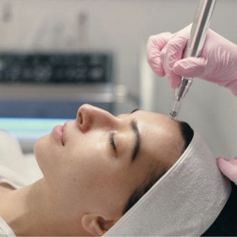 Laser and Skin Clinic