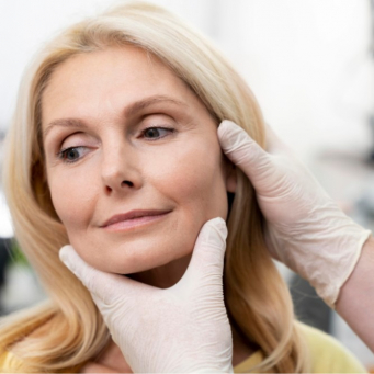 Laser and Skin Clinic