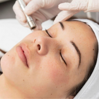 Laser and Skin Clinic