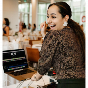 Event Planner
