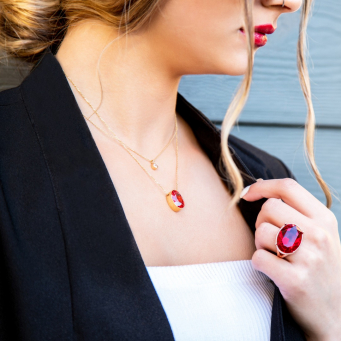 عکاسی و فیلمبرداری