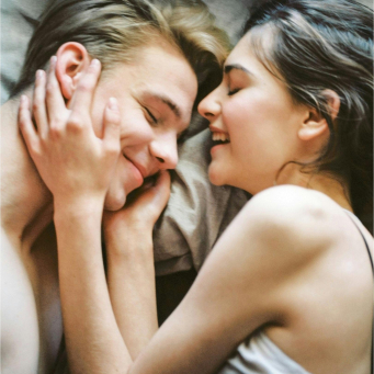 عکاسی و فیلمبرداری