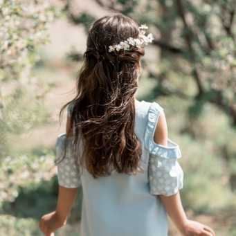 عکاسی و فیلمبرداری