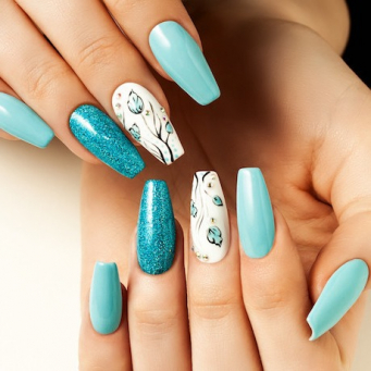 کاشت ناخن در کوکیتلام ونکوور