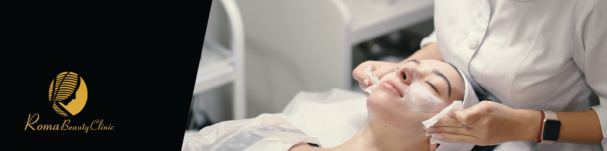 Roma Beauty Clinic