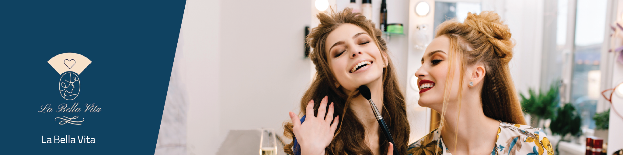La Bella Vita