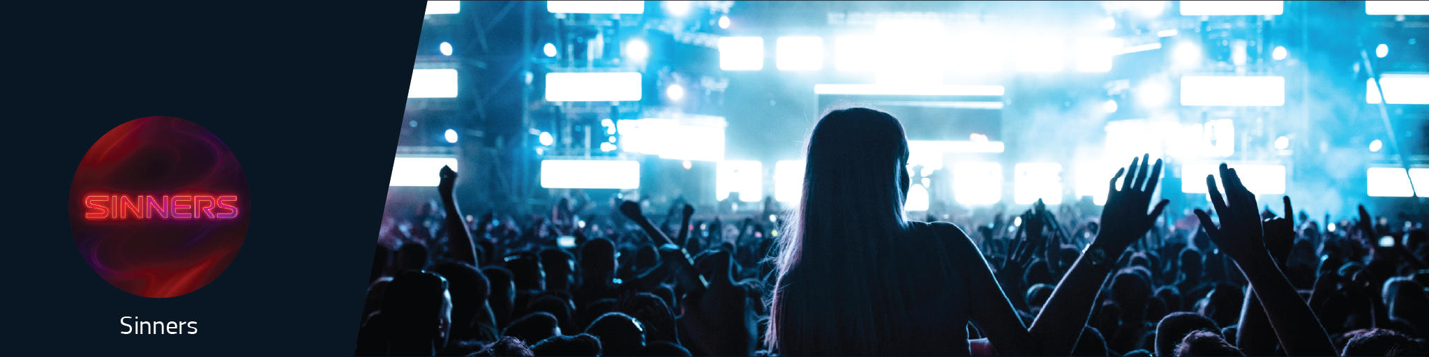 Sinners