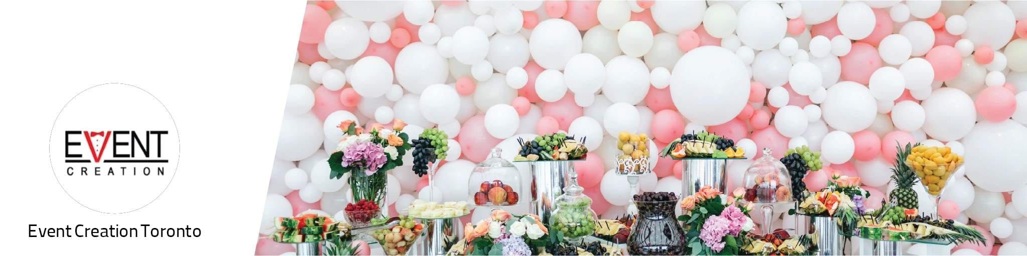 Event Creation