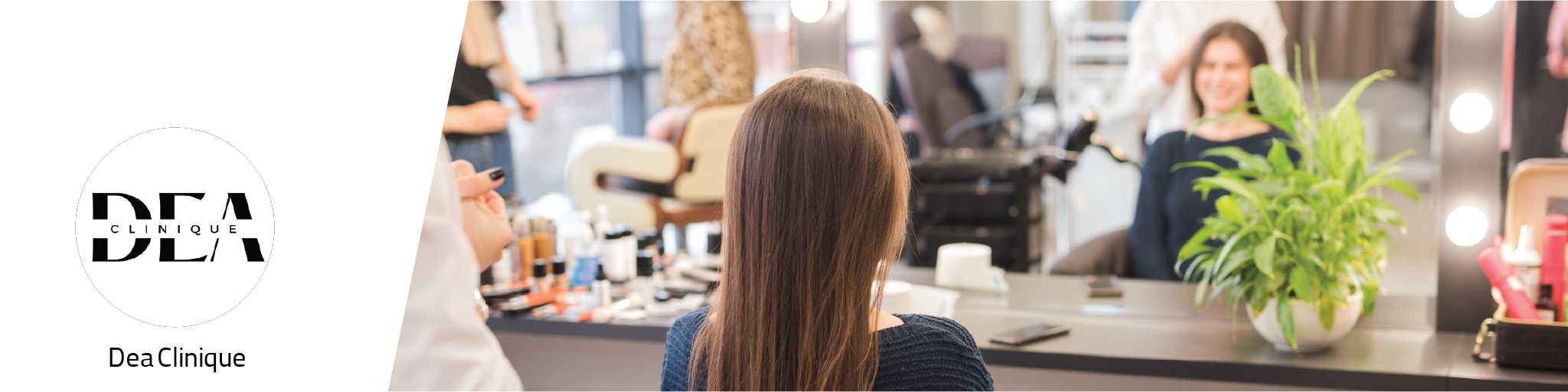 Dea Clinique