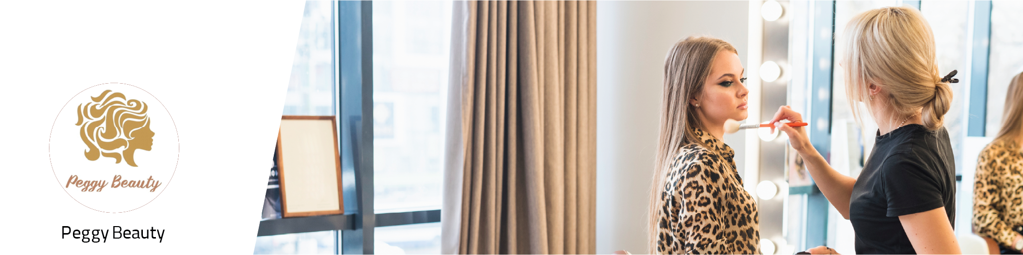 Peggy Beauty
