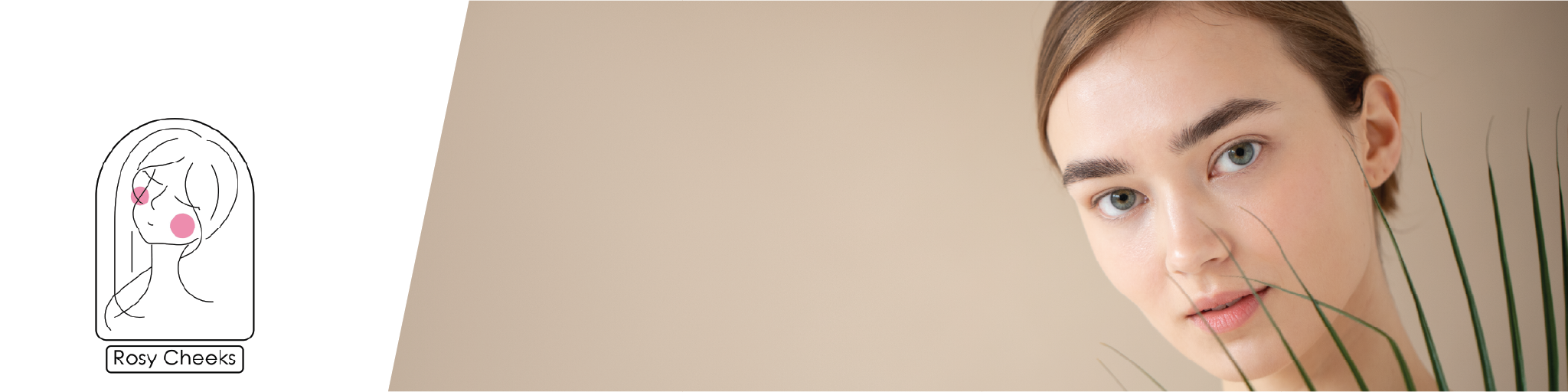 Rosy Cheeks
