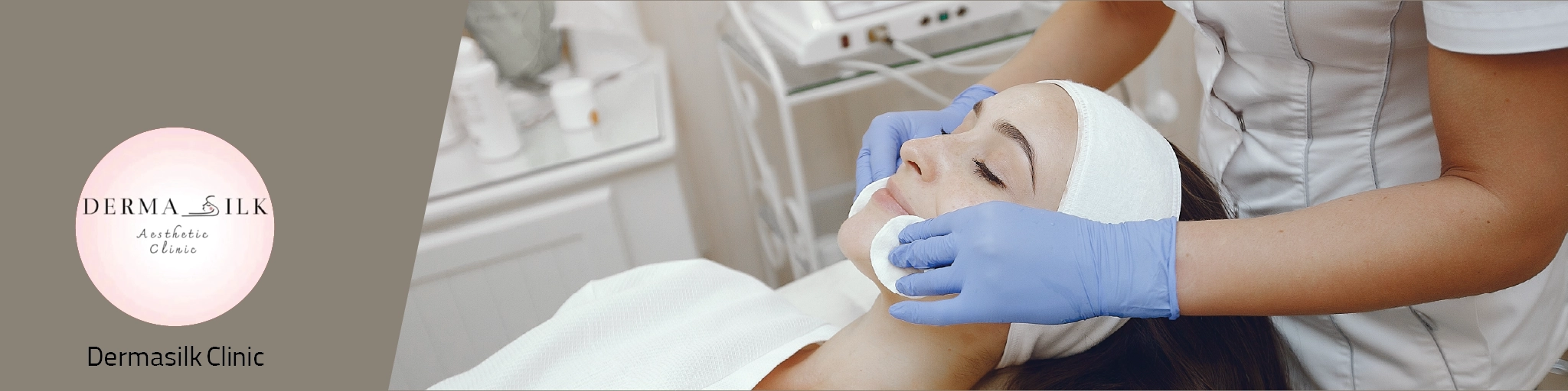 Dermasilk Clinic