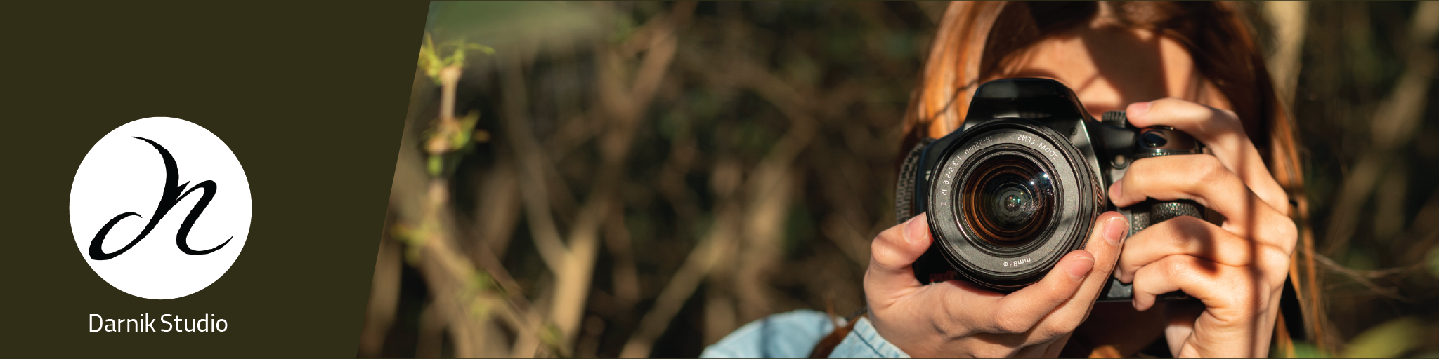 Darnik Studio