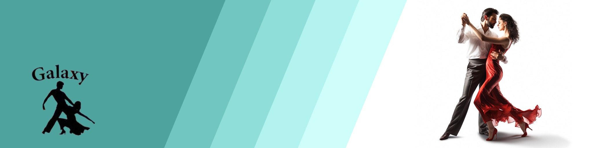 Galaxy Dance Club