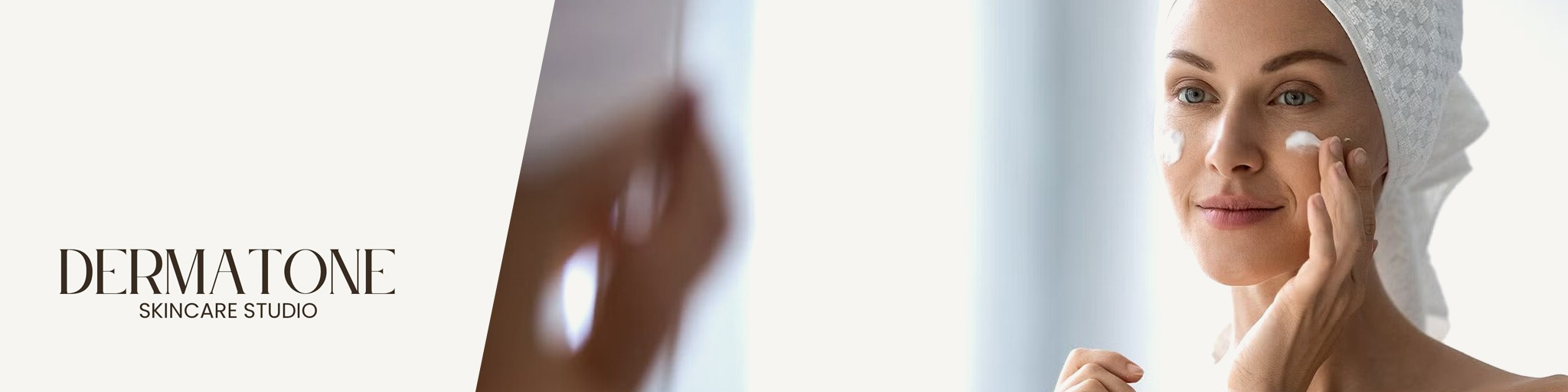 Dermatone Skincare