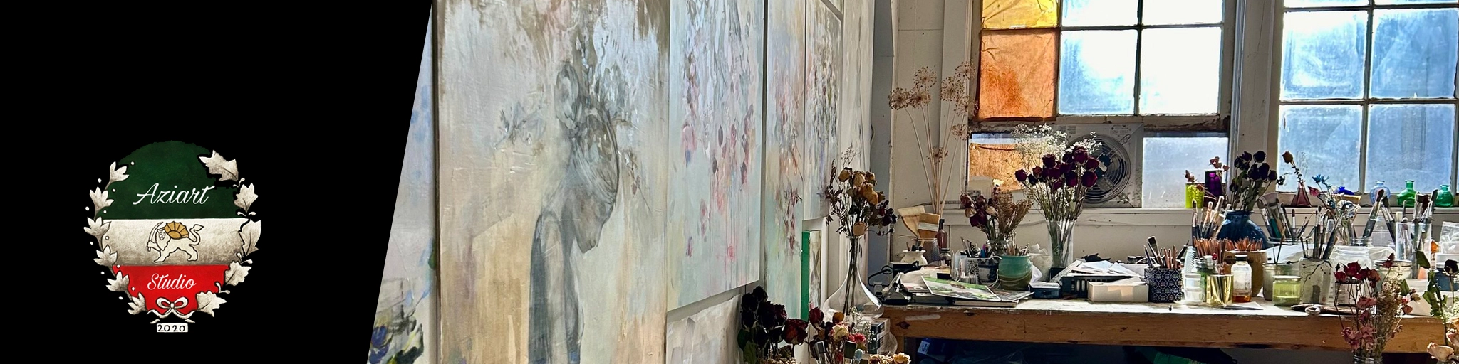 Aziart Studio