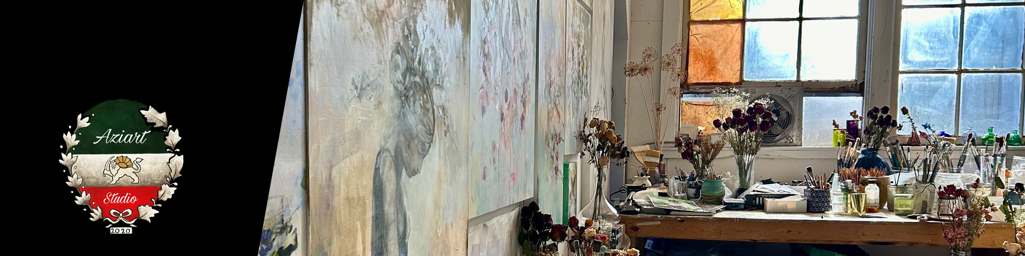 Aziart Studio