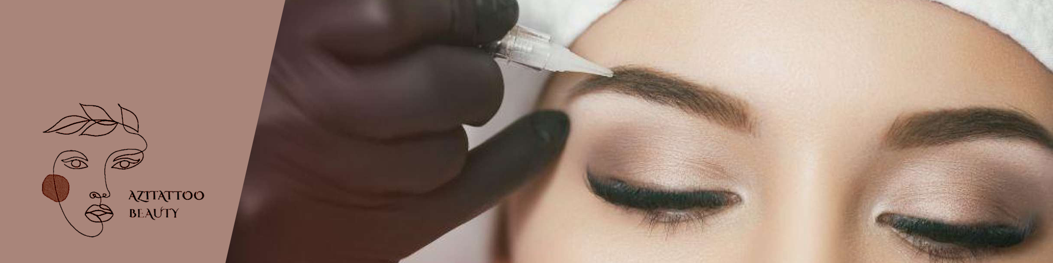 Azitatto Beauty