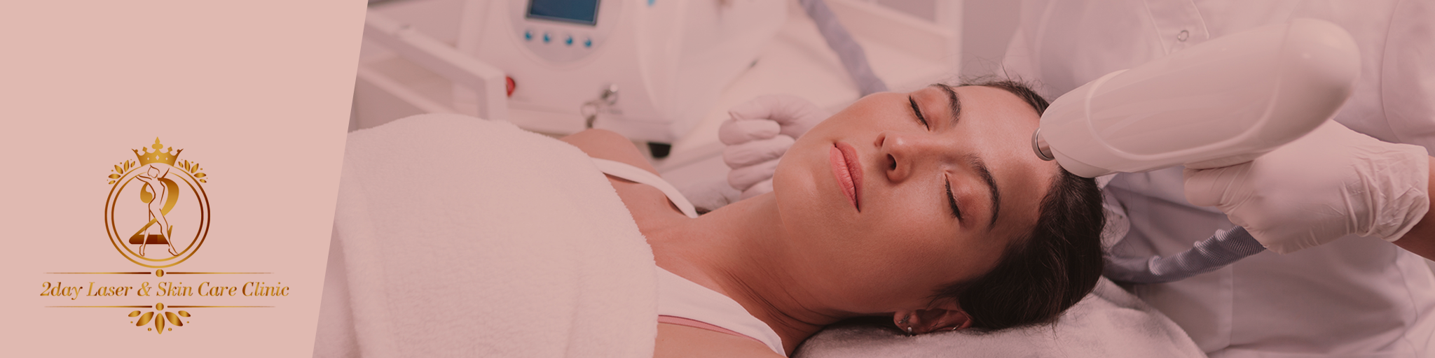 2Day Laser & Skin Care Clinic