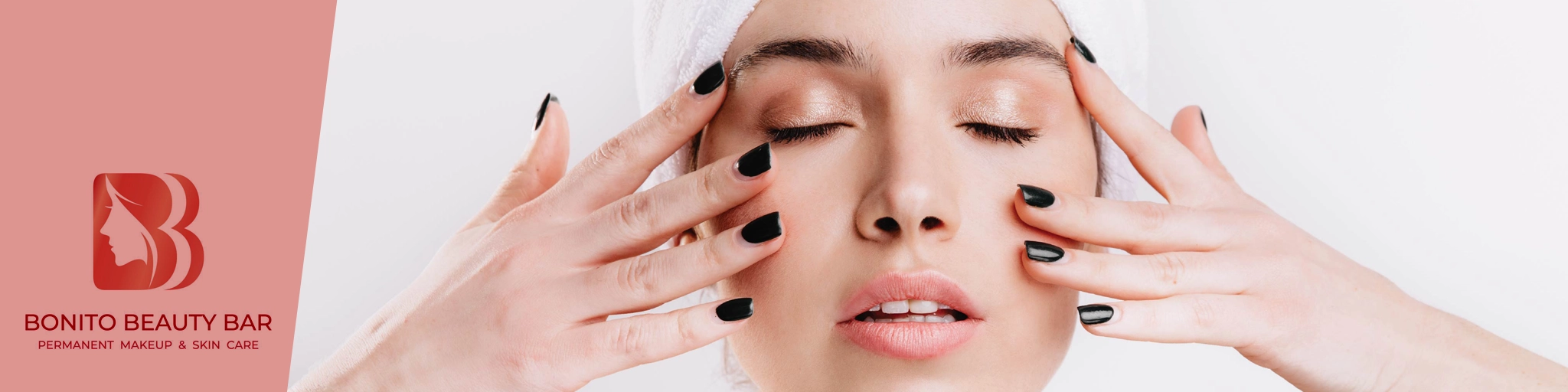 Bonito Beauty Bar