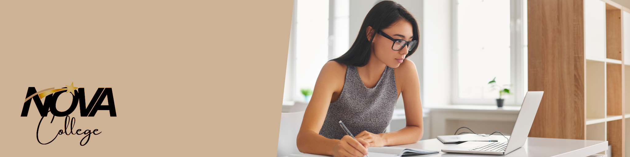 Nova Language College