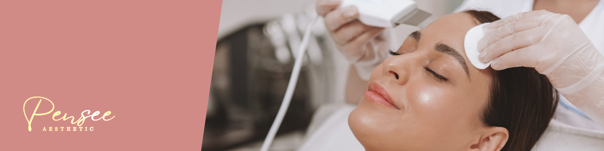 Pensee Aesthetic Company