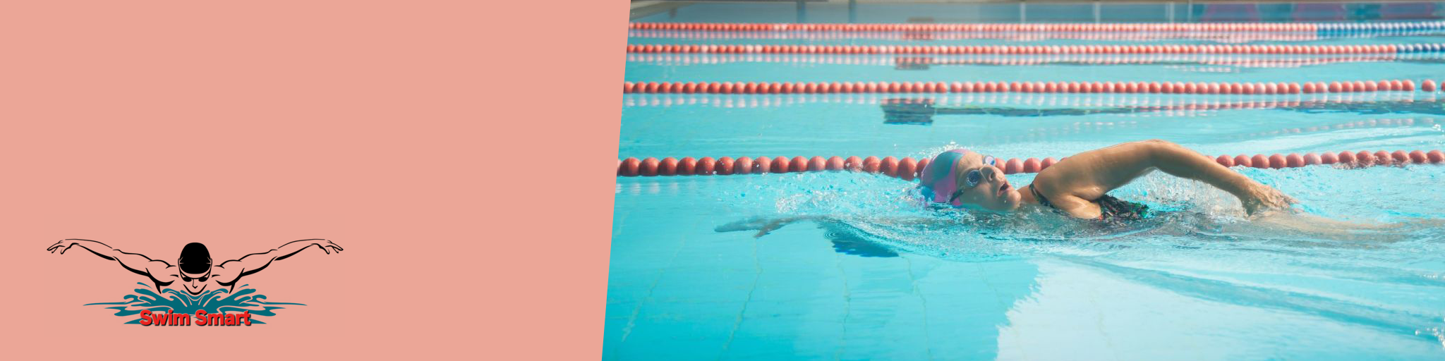Swim Smart