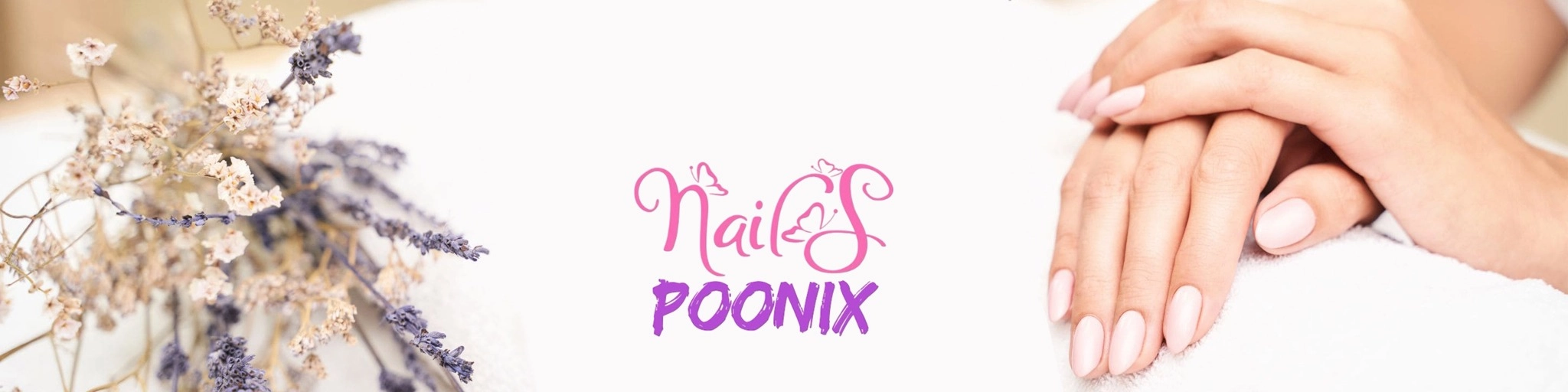 Poonix Nail