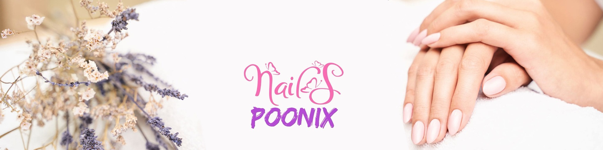 Poonix Nail