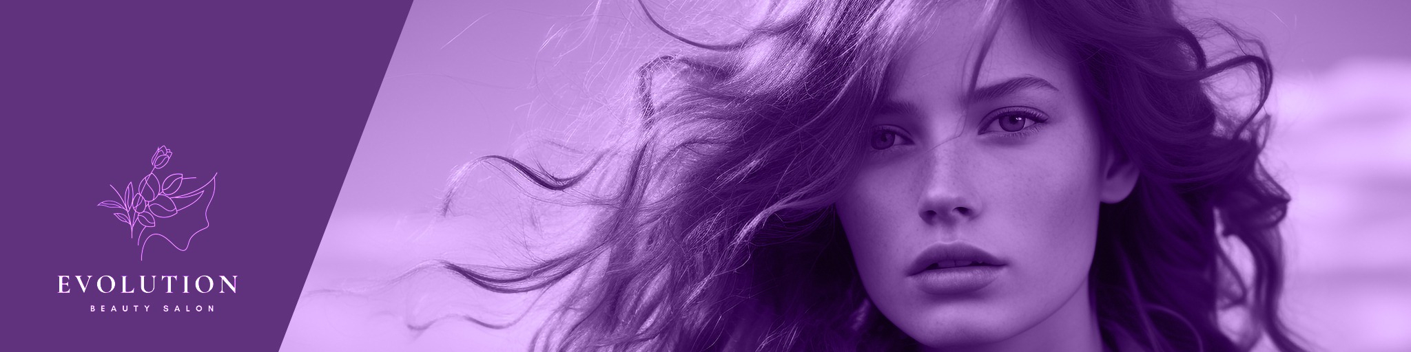 Evolution Beauty