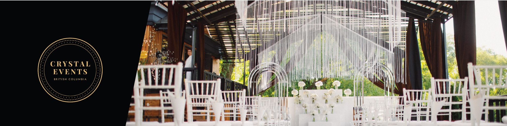Crystal Events BC