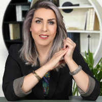 Fatemeh Yusefi