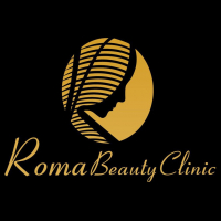 Roma Beauty Clinic