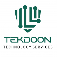 Tekdoon